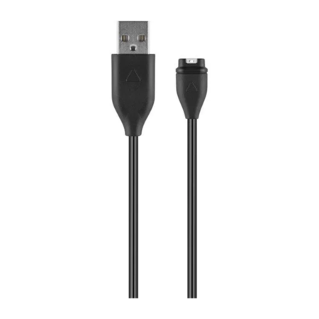 Garmin Garmin Charging Data Cable