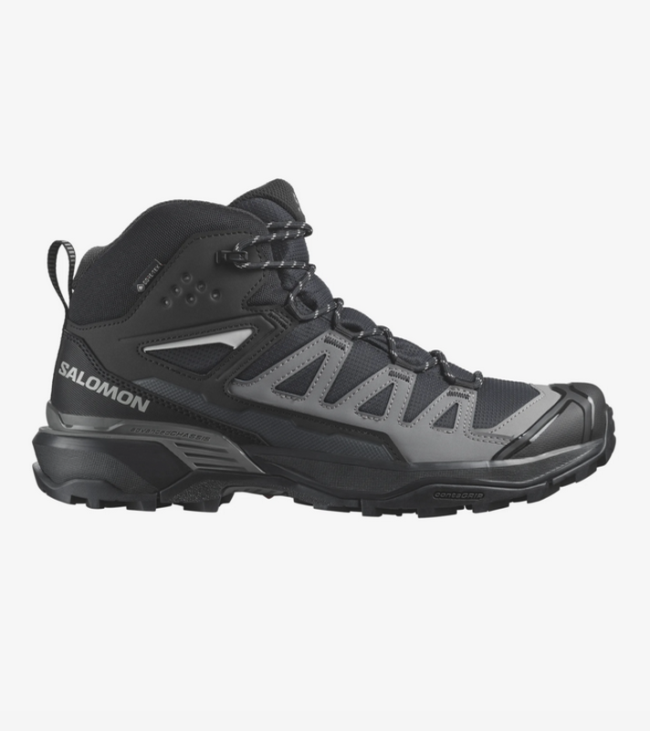 Salomon Salomon X Ultra 360 Mid GTX