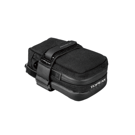 Topeak Topeak Elementa Gearbag