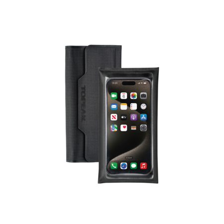 Topeak Topeak Phone Drywallet