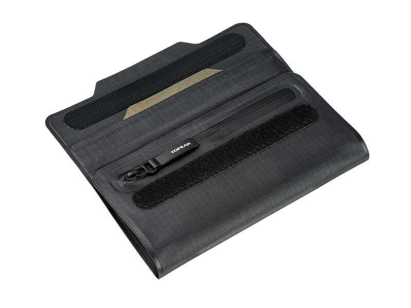 Topeak Topeak Phone Drywallet