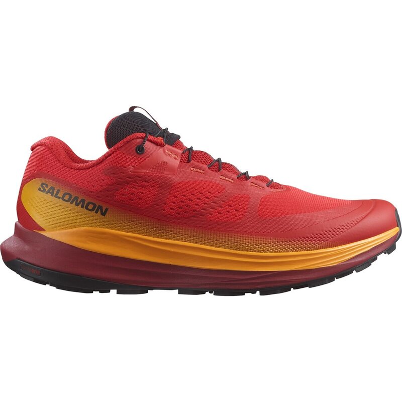 Salomon Salomon Ultra Glide 2