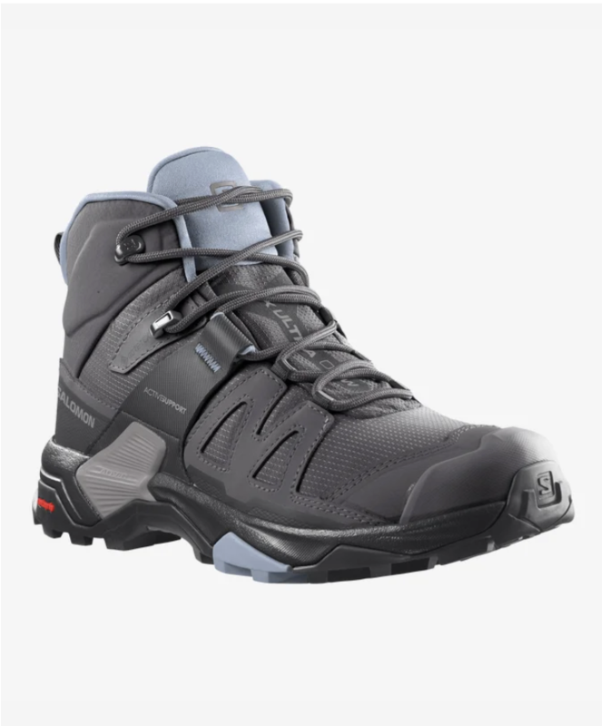 Salomon Salomon X Ultra 4 Mid GTX