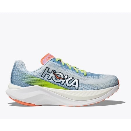 Hoka Hoka Mach X Women's