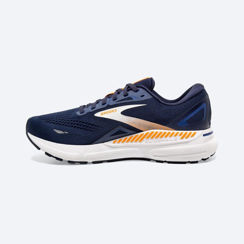 Brooks Brooks Adrenaline GTS 23