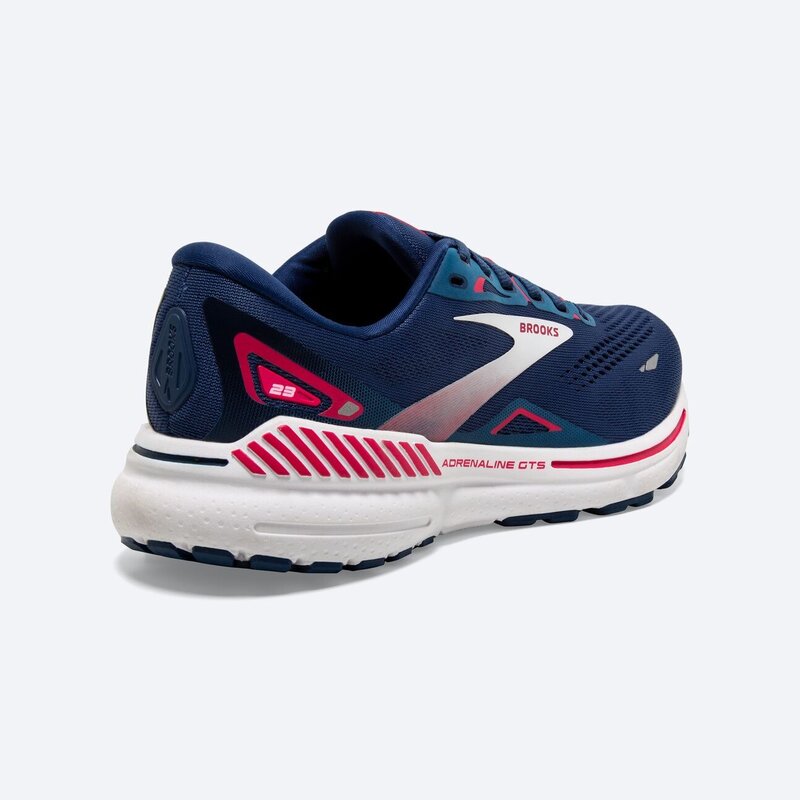 Brooks Brooks Adrenaline GTS 23