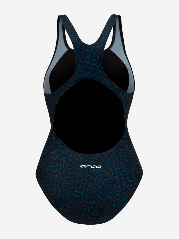 Orca Orca Core One Piece Women Swimsuit