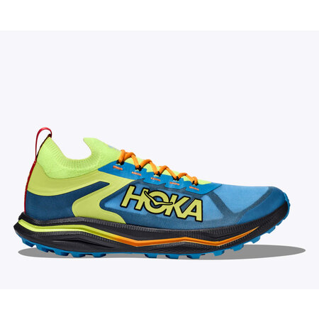 Hoka Hoka Zinal 2