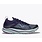 Hoka Hoka Zinal 2 Womens