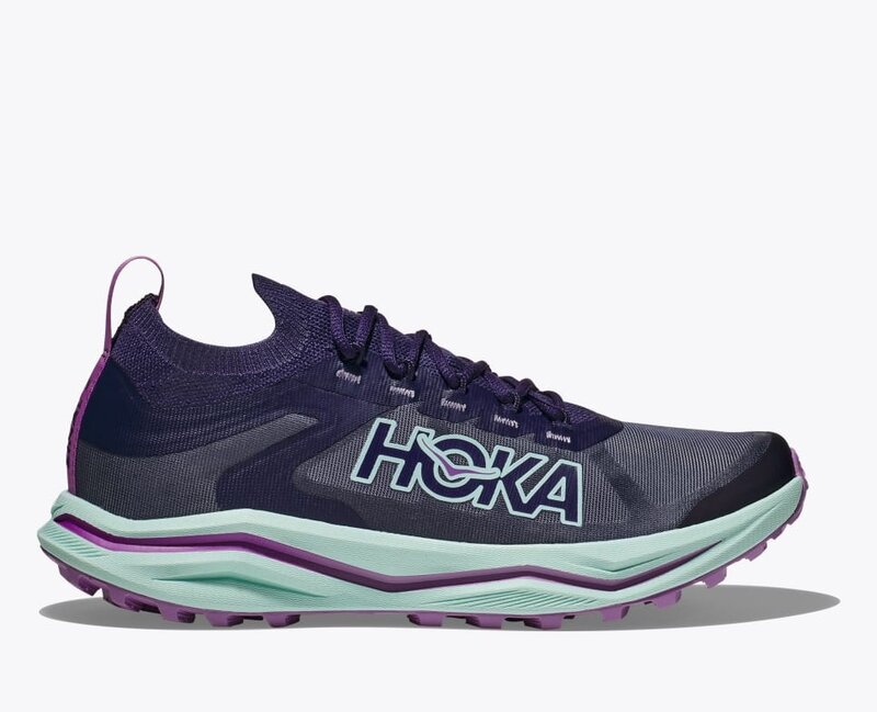 Hoka Hoka Zinal 2 Womens