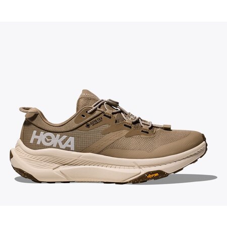 Hoka Hoka Transport GTX W