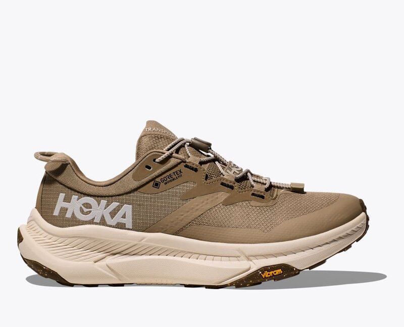 Hoka Hoka Transport GTX W