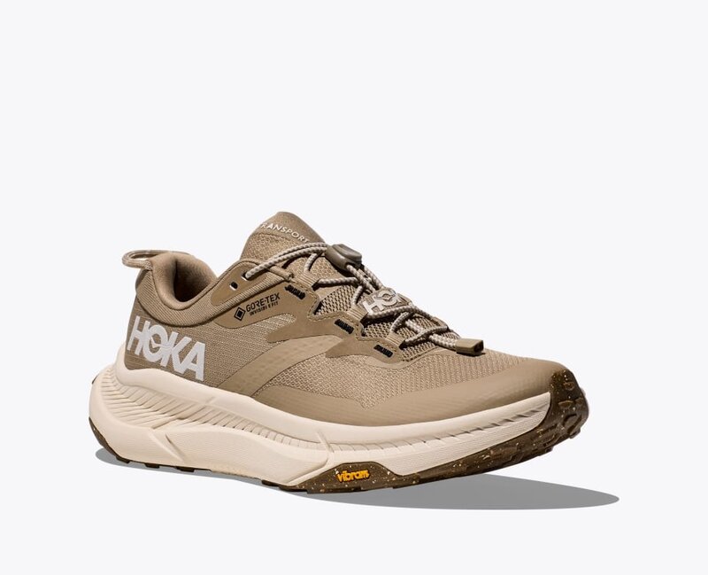 Hoka Hoka Transport GTX W