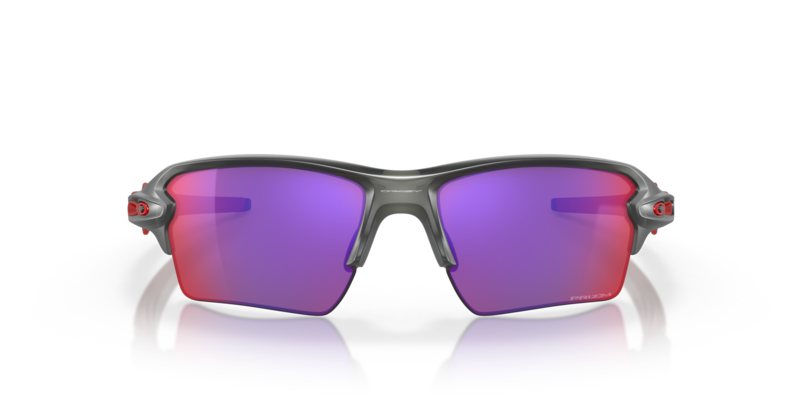 Oakley Oakley Flak 2.0 XL