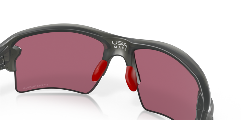 Oakley Oakley Flak 2.0 XL