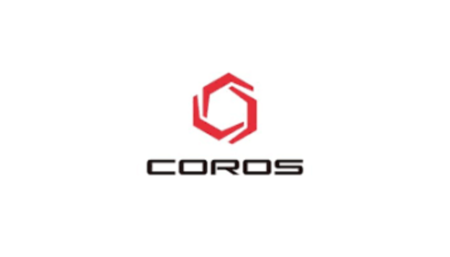 Coros