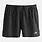 New Balance New Balance AC Lined Short 5''