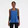 New Balance New Balance Athletics Tank W