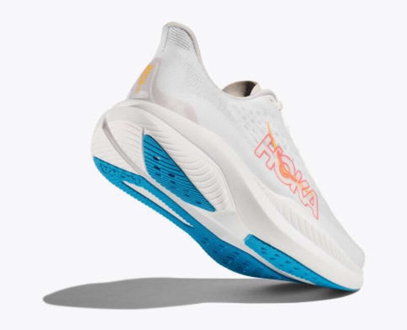 Hoka Hoka Mach 6 W