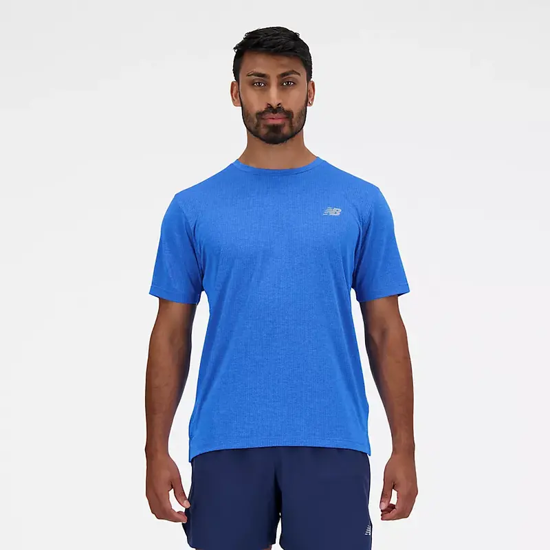 New Balance New Balance Athletics T-shirt