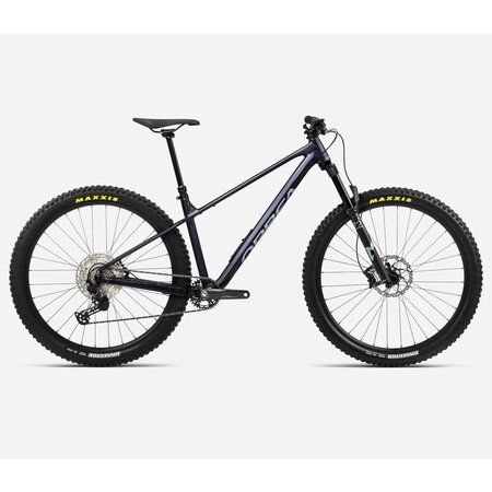 Orbea Orbea Laufey H10 2024