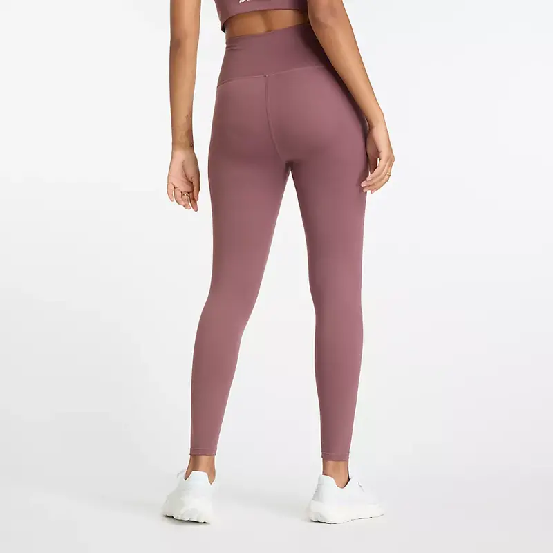 New Balance New Balance Harmony High Rise Legging 25"