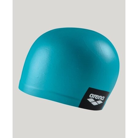 Arena Arena Logo Moulded Cap