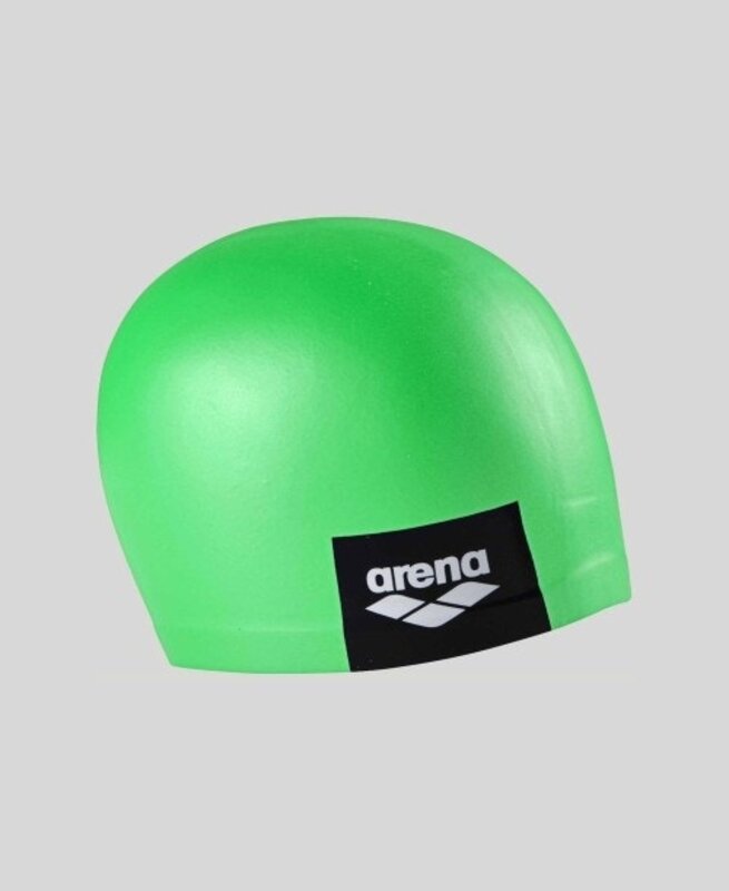 Arena Arena Logo Moulded Cap