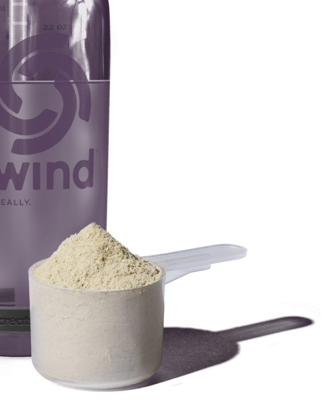 Tailwind Tailwind Nutrition Recovery Drink  - 15 Serving 911g