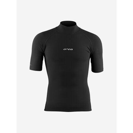 Orca Orca Tango Thermal Rash Vest Surf T-Shirt