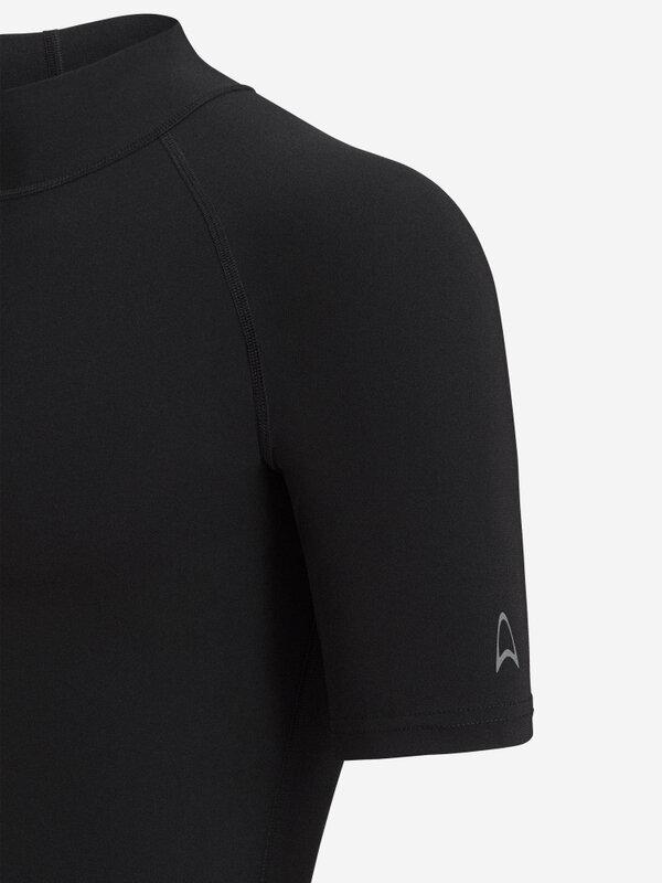 Orca Orca Tango Thermal Rash Vest Surf T-Shirt