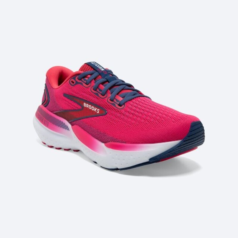 Brooks Brooks Glycerin GTS 21 Womens