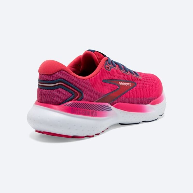 Brooks Brooks Glycerin GTS 21 Womens