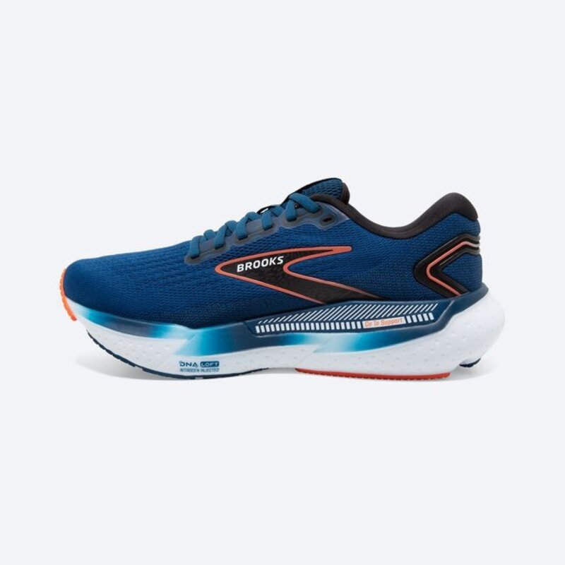 Brooks Brooks Glycerin GTS  21