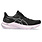 asics asics GT-2000 12 Womens