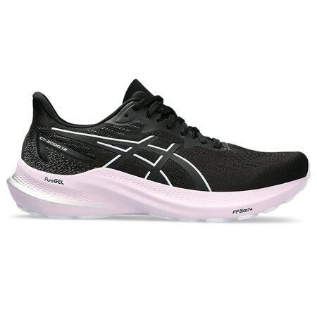 asics asics GT-2000 12 Womens