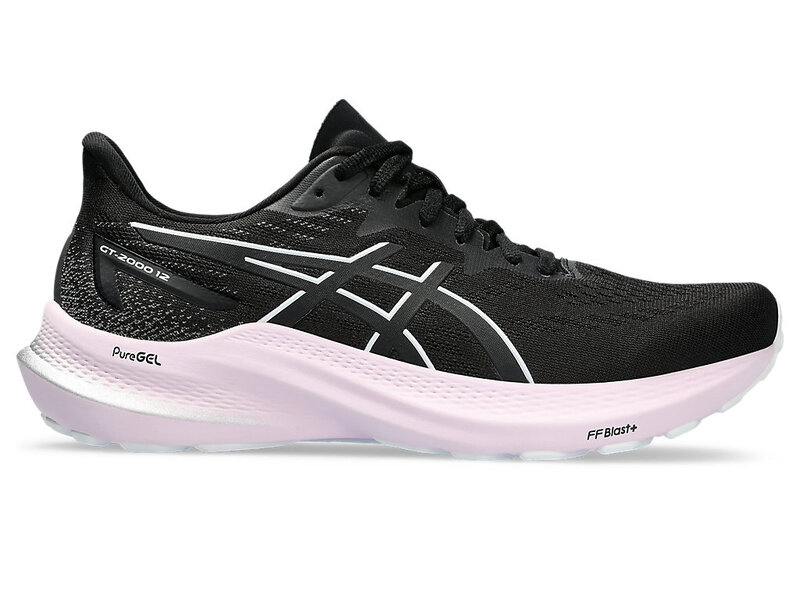 asics asics GT-2000 12 Womens