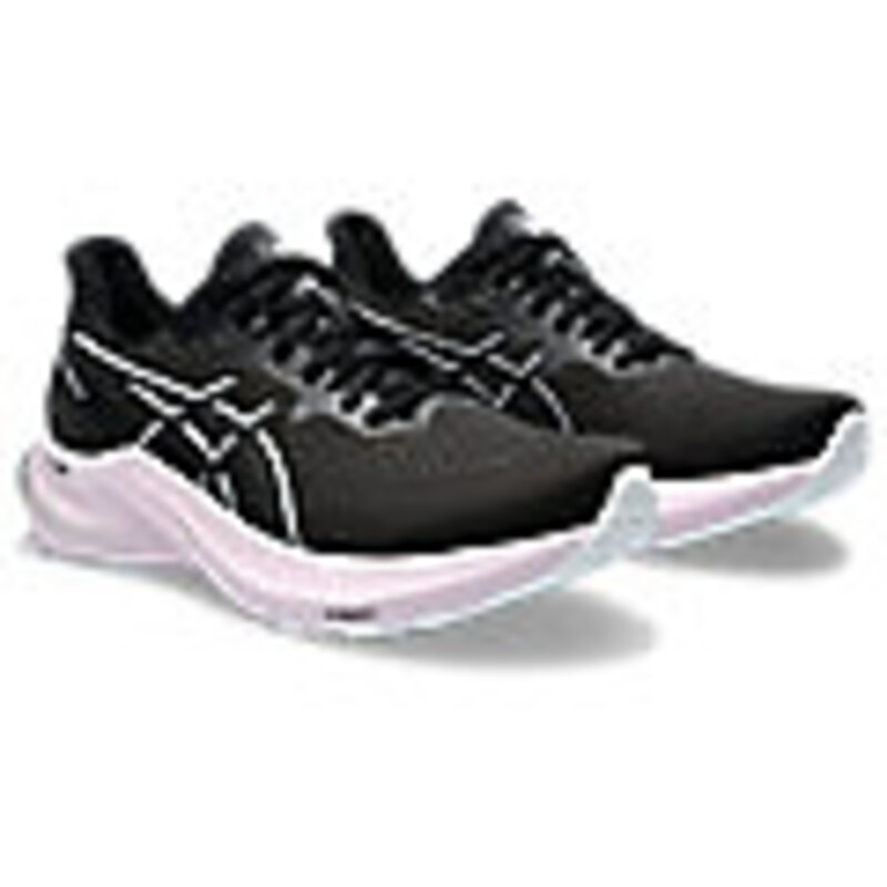 asics asics GT-2000 12 Womens