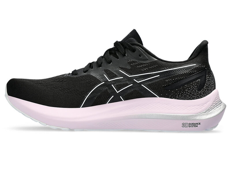 asics asics GT-2000 12 Womens