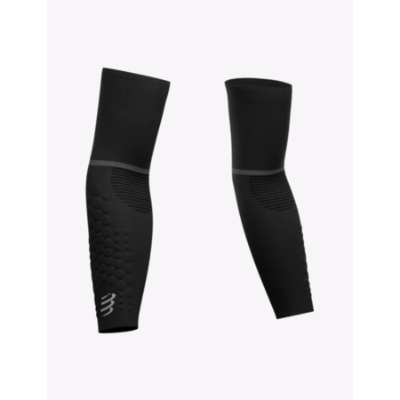 Compressport Compressport Armforce Ultralight