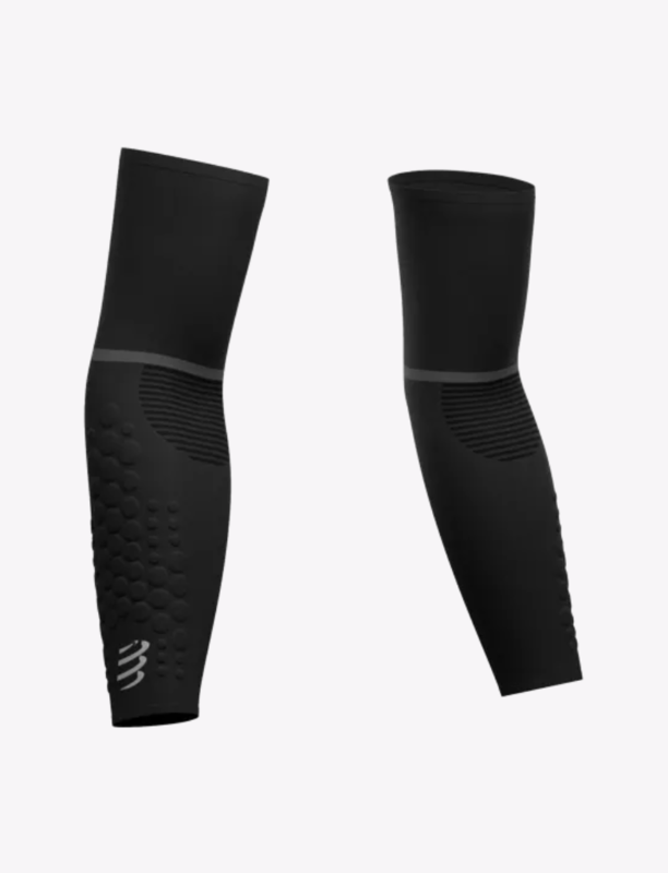 Compressport Compressport Armforce Ultralight