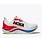 Hoka Hoka Skyward X