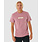 Rip Curl Rip Curl Big Mumma Icon Tee