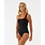 Rip Curl Rip Curl Premium Surf D-DD Swimsuit