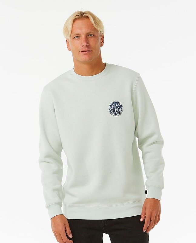Rip Curl Rip Curl Wetsuit Icon Crew