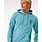 Rip Curl Rip Curl Search Icon Hooded Fleece