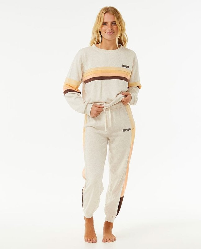 Rip Curl Rip Curl Surf Revival Track Pant