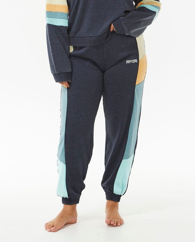 Rip Curl Rip Curl Surf Revival Track Pant