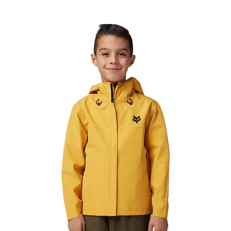 Fox Fox Youth Ranger 2.5L Water Jacket