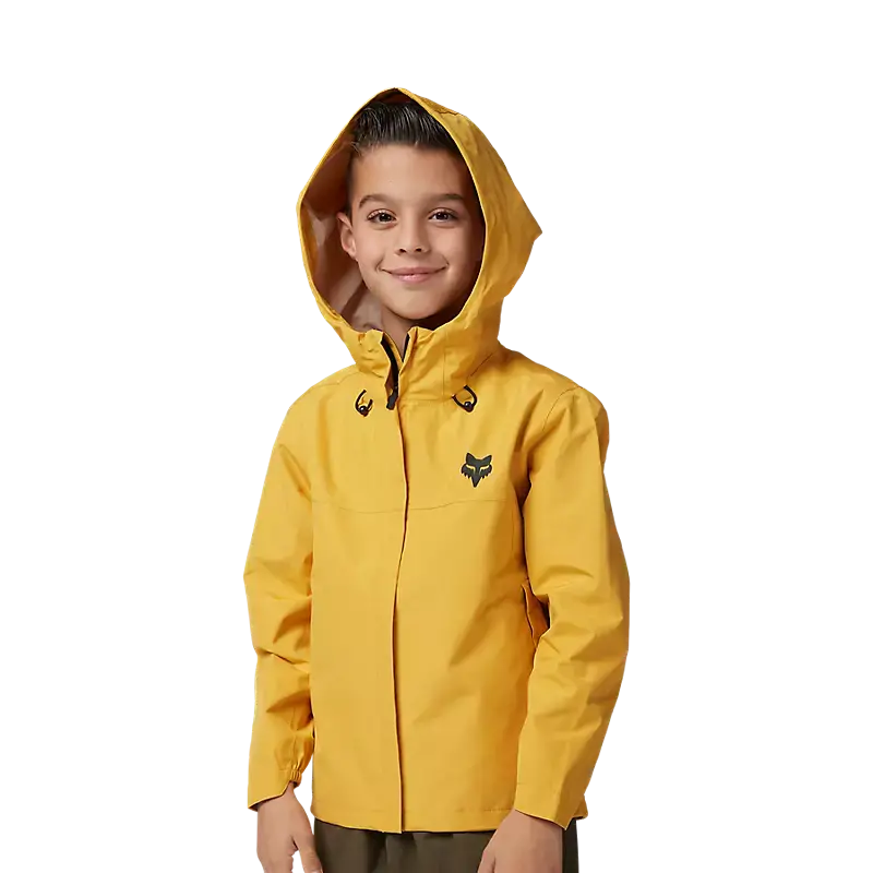 Fox Fox Youth Ranger 2.5L Water Jacket